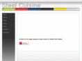 steelcuisine.co.uk