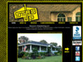 str8uproofing.com