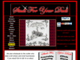 studsforyourduds.com