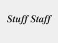 stuffstaff.com