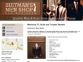 suitmanmarianna.com