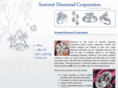 summitdiamond.com