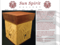 sunspirit.ca