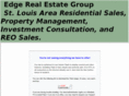 sweeneyproperties.net