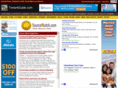 tenantguide.com