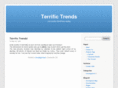 terrifictrends.com