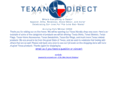 texandirect.com