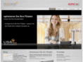 the-retail-cloud.biz