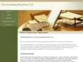theaccountingresourcesllc.com