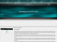 thealidaconnection.com