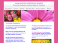 thehealingcooperative.org