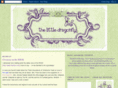 thelittledragonfly.com