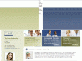 thelocumpartnership.com
