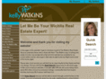 thewatkinsway.com