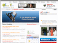 thinnkware.com
