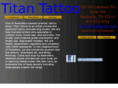 titantattootn.com