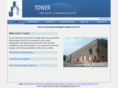 towerces.com