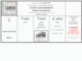 tramtreniealtro.com