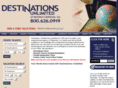 travel-desk.com