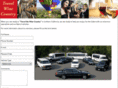 travelwinecountry.com