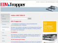 tropper-edv.at