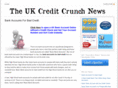 ukbasicbankaccounts.co.uk