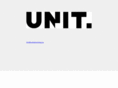 unitadvertising.com