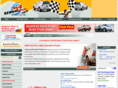 usedprado.com
