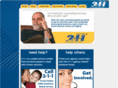 uwswa211.com
