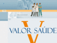 valorsaude.com