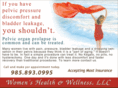 vickisteen.com