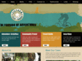 vietnamjeeptours.com