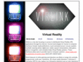 virlink.com