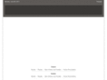 visitnet.com