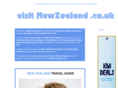 visitnewzealand.co.uk
