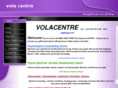 volacentre.com