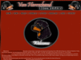 vonherrschend.com