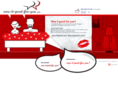 was-it-good-for-you.com