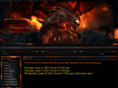 wasadragons.com