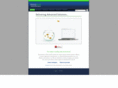 webbtech.net