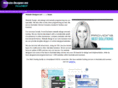 website-designer.net