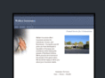 welkerinsurance.com