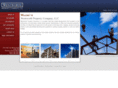 wentprop.com