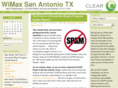 wimaxsatx.com