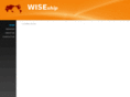 wiseship.com