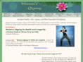 womensqigong.com