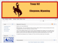 wyotroop102.org