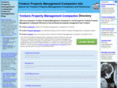 yonkers-property-management-companies.info