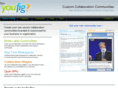 youfig.com