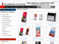 yourdisplaystore.com